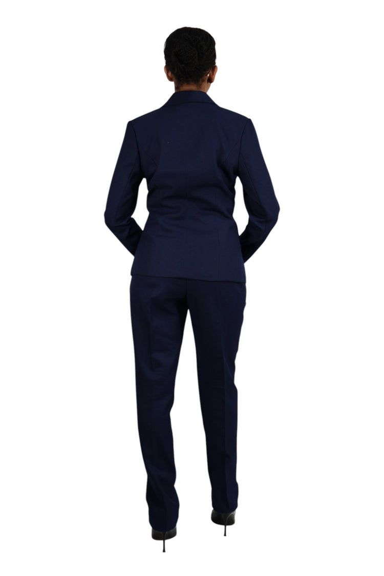 Classic pencil legging pants(skinny)