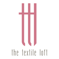The Textile Loft